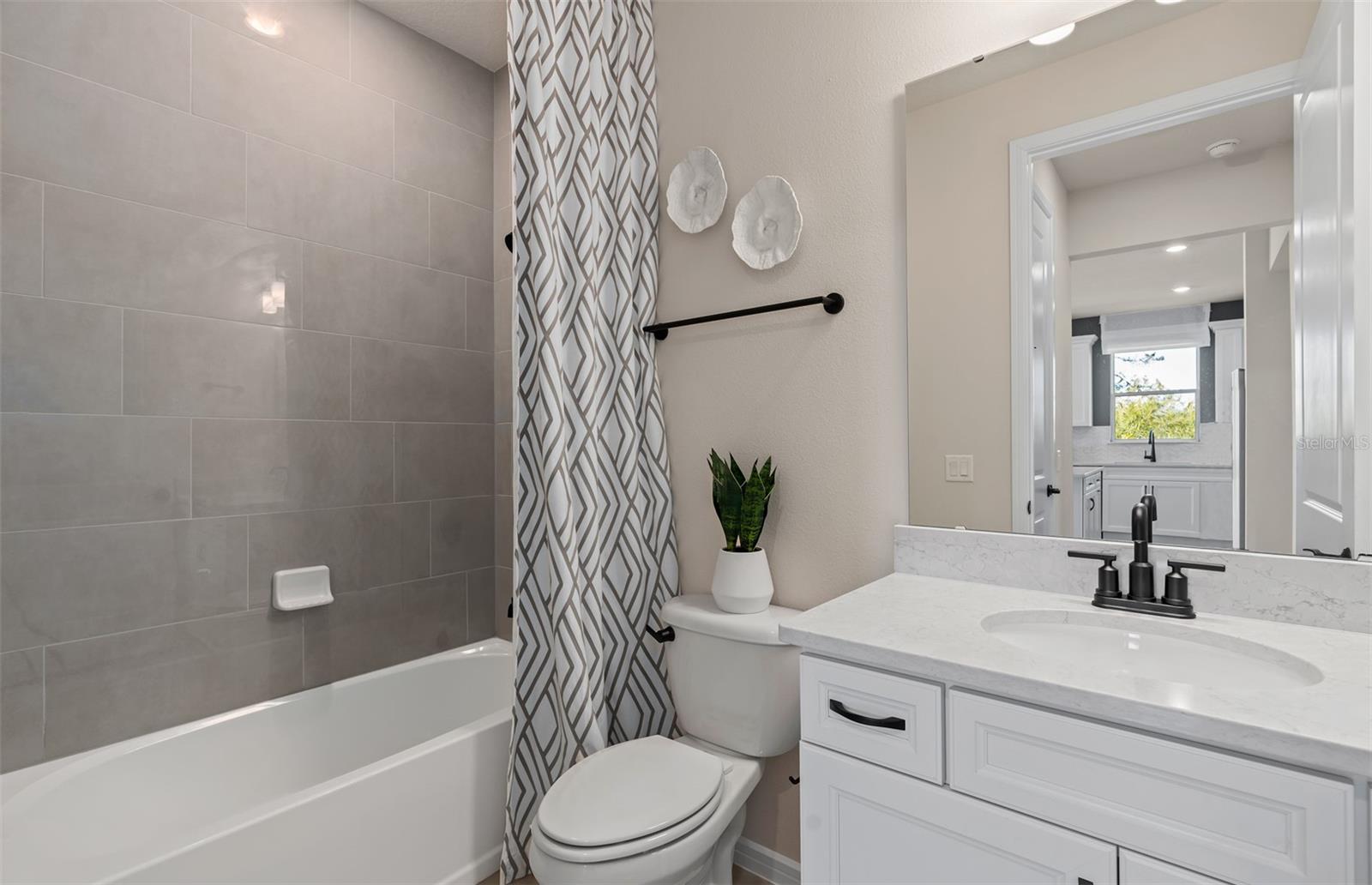 DEL WEBB AT VIERA - PHASE 5B - Residential