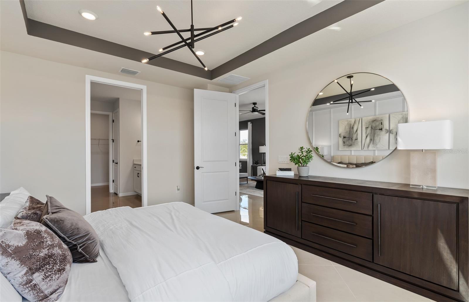 DEL WEBB AT VIERA - PHASE 5B - Residential