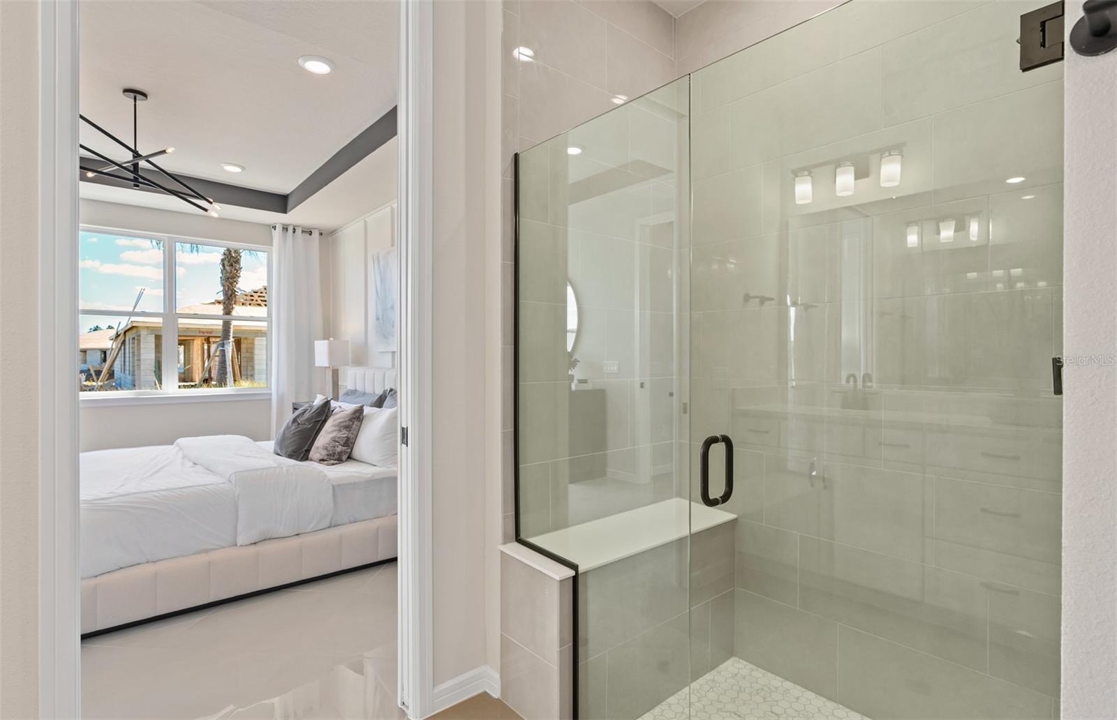 DEL WEBB AT VIERA - PHASE 5B - Residential