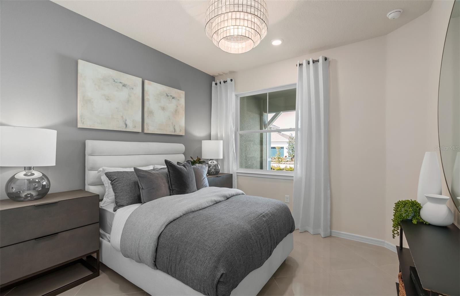 DEL WEBB AT VIERA - PHASE 5B - Residential