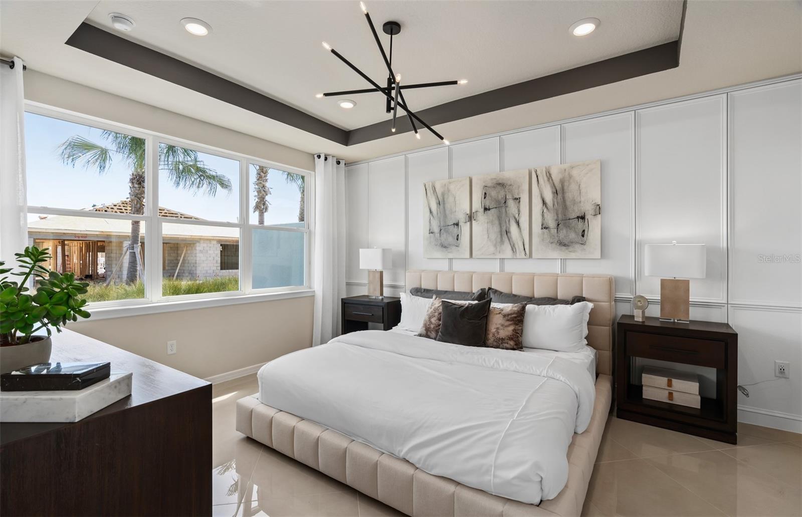 DEL WEBB AT VIERA - PHASE 5B - Residential