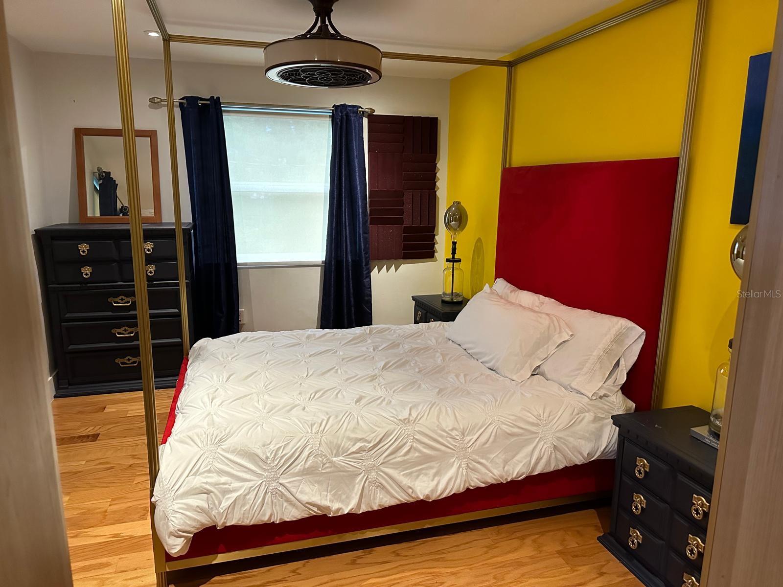 CRANFORDS SUB - Commercial Sale