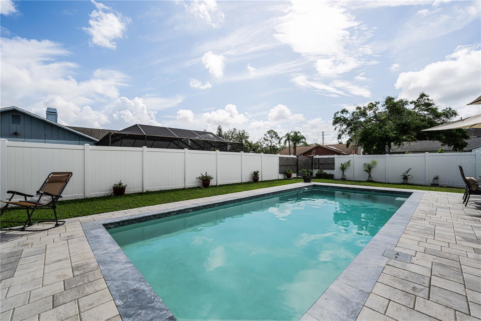 WOODGATE PH 01 - Residential