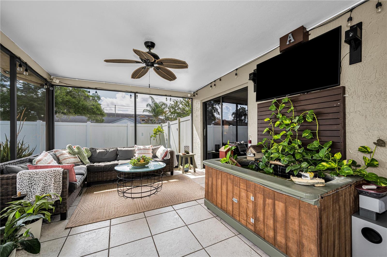 WOODGATE PH 01 - Residential