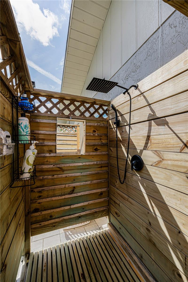 WOODGATE PH 01 - Residential