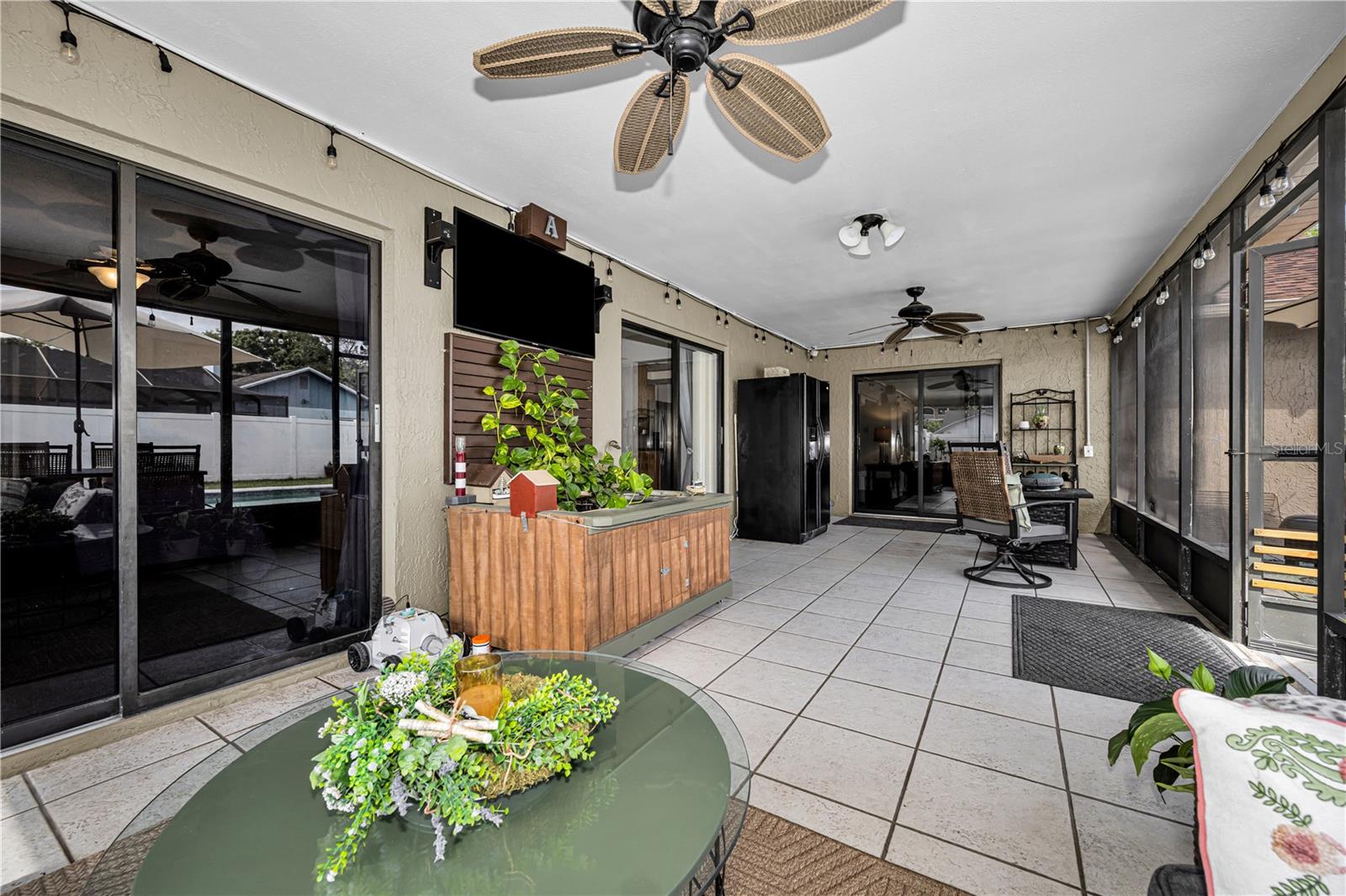 WOODGATE PH 01 - Residential
