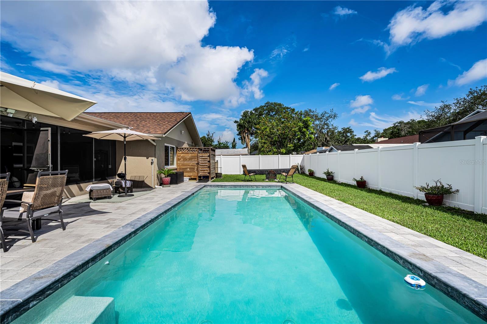 WOODGATE PH 01 - Residential