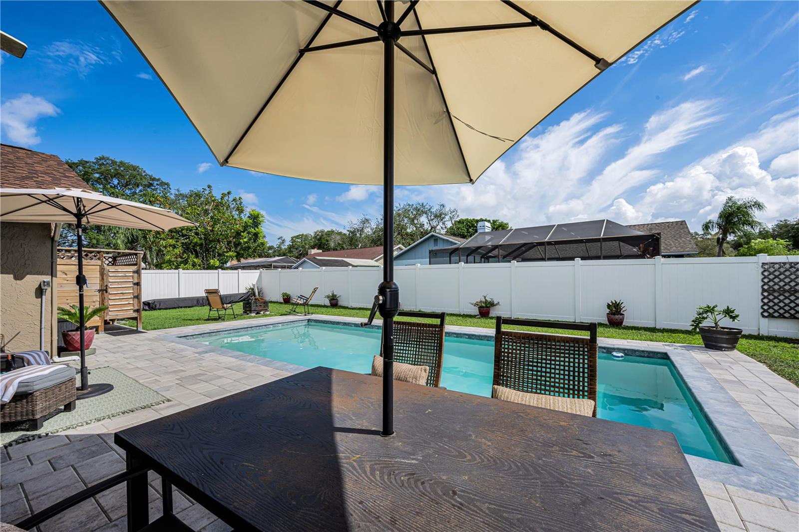WOODGATE PH 01 - Residential
