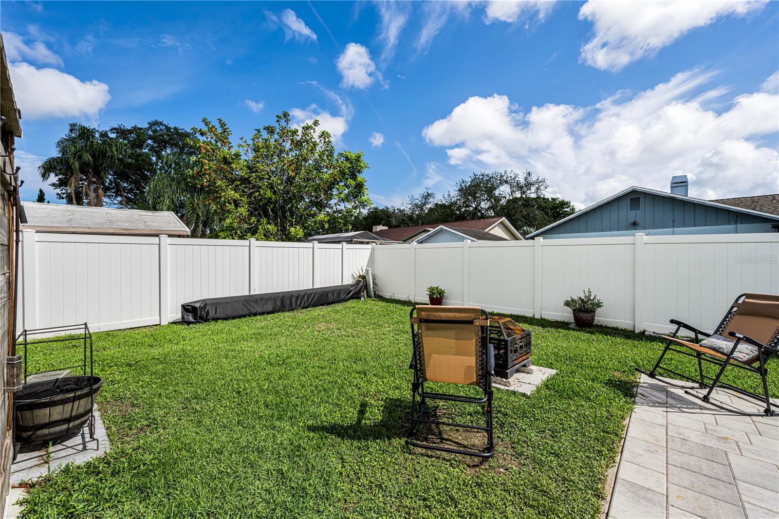 WOODGATE PH 01 - Residential