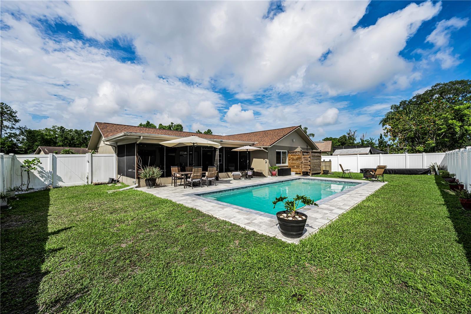 WOODGATE PH 01 - Residential