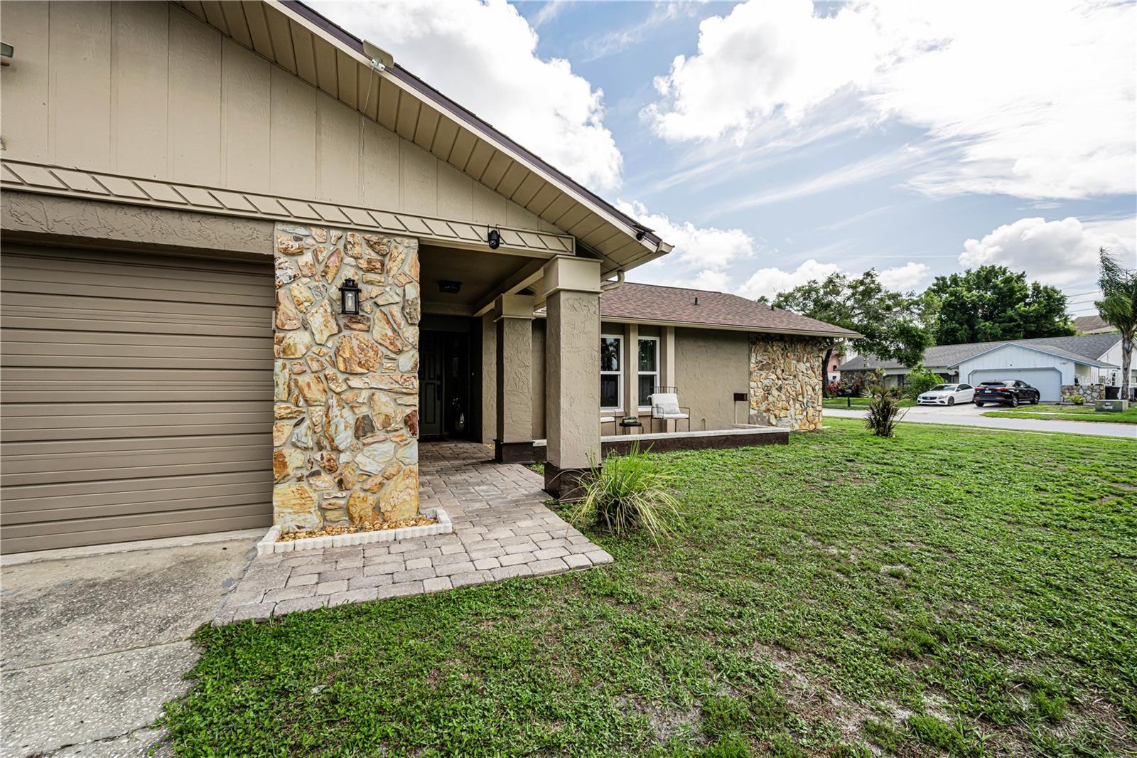 WOODGATE PH 01 - Residential