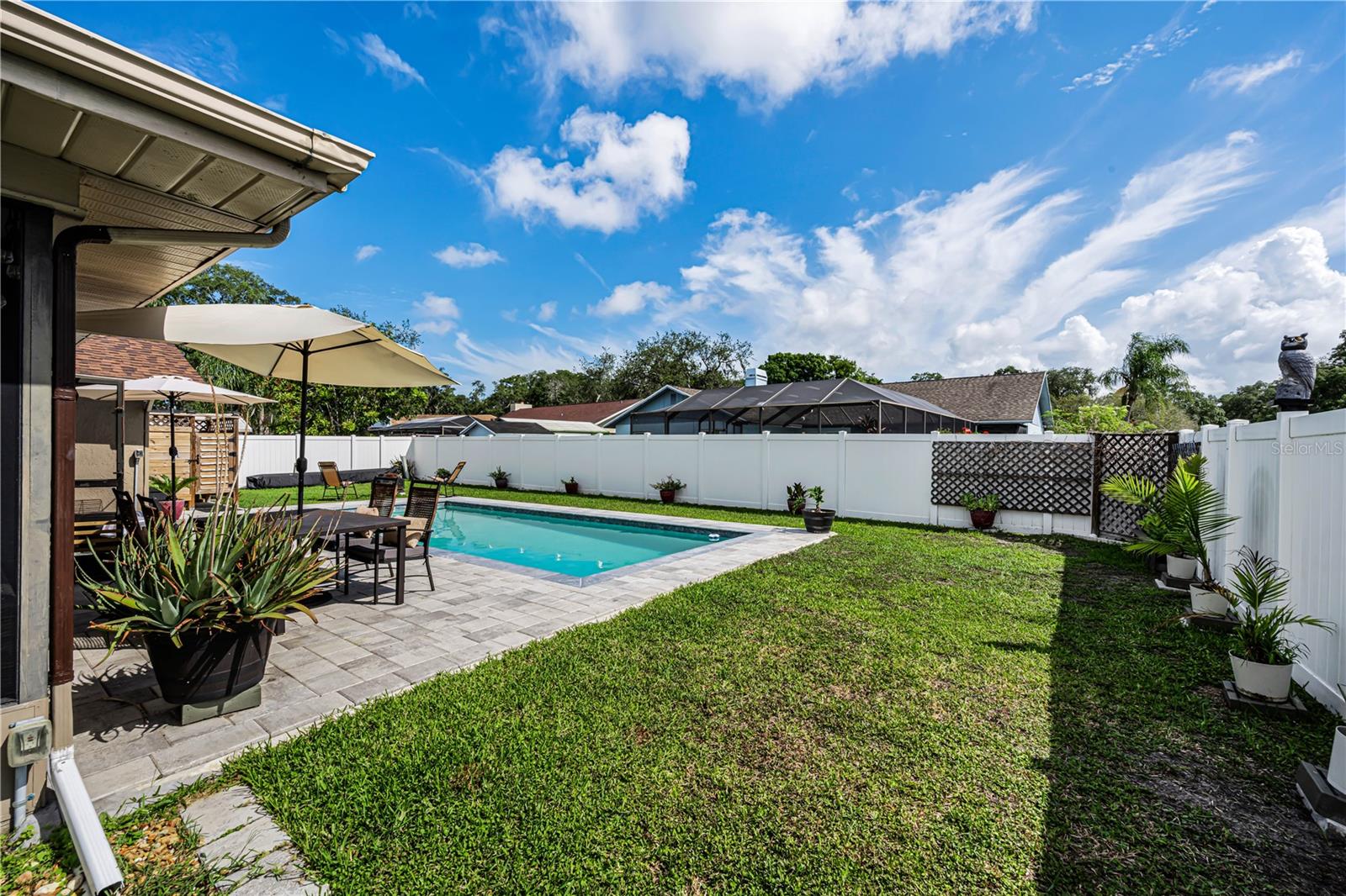 WOODGATE PH 01 - Residential