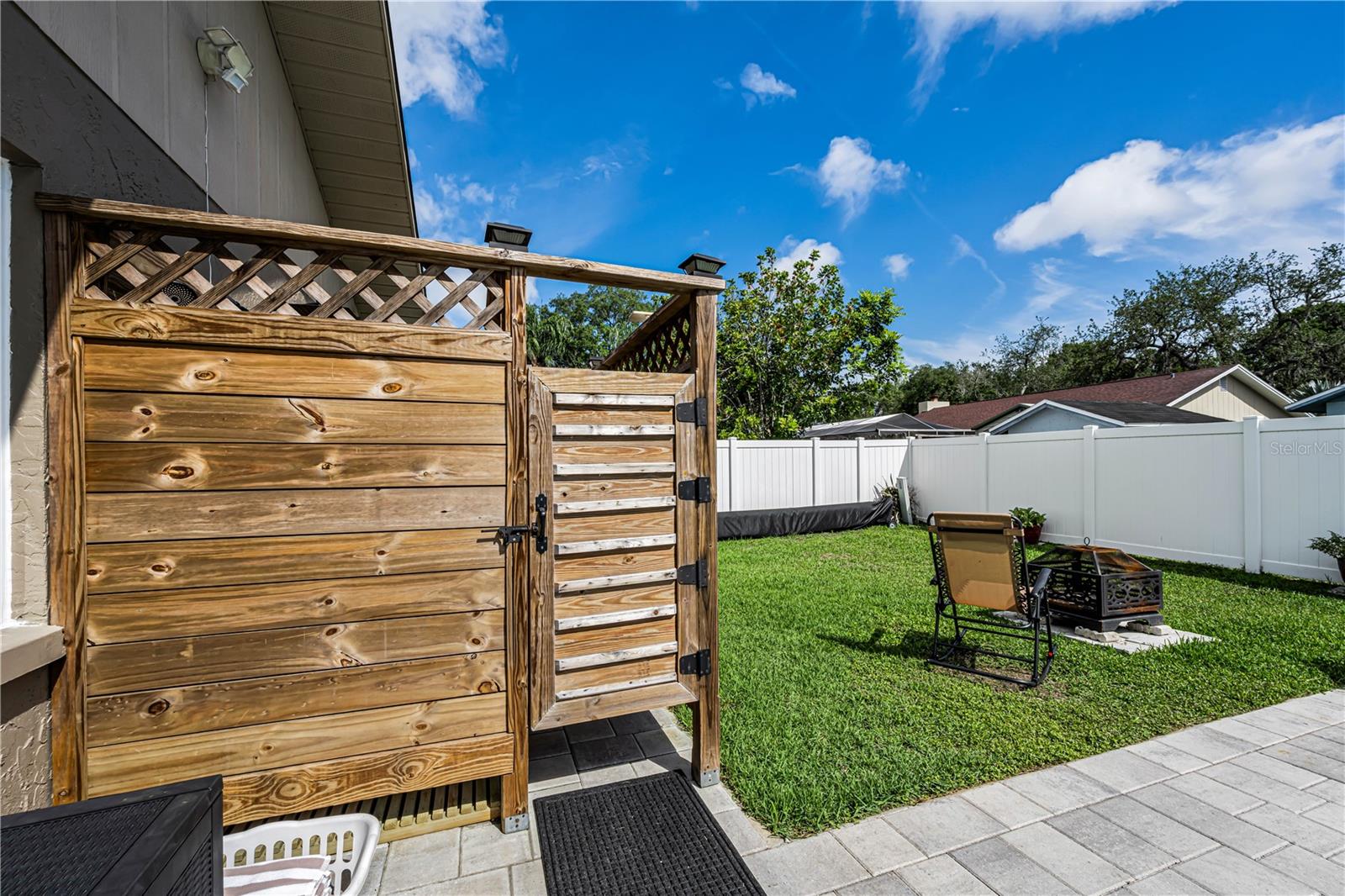 WOODGATE PH 01 - Residential