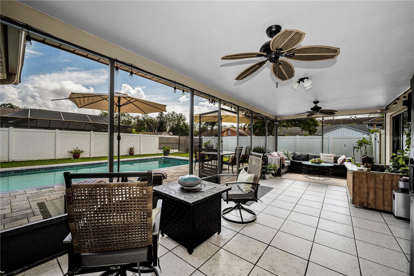 WOODGATE PH 01 - Residential