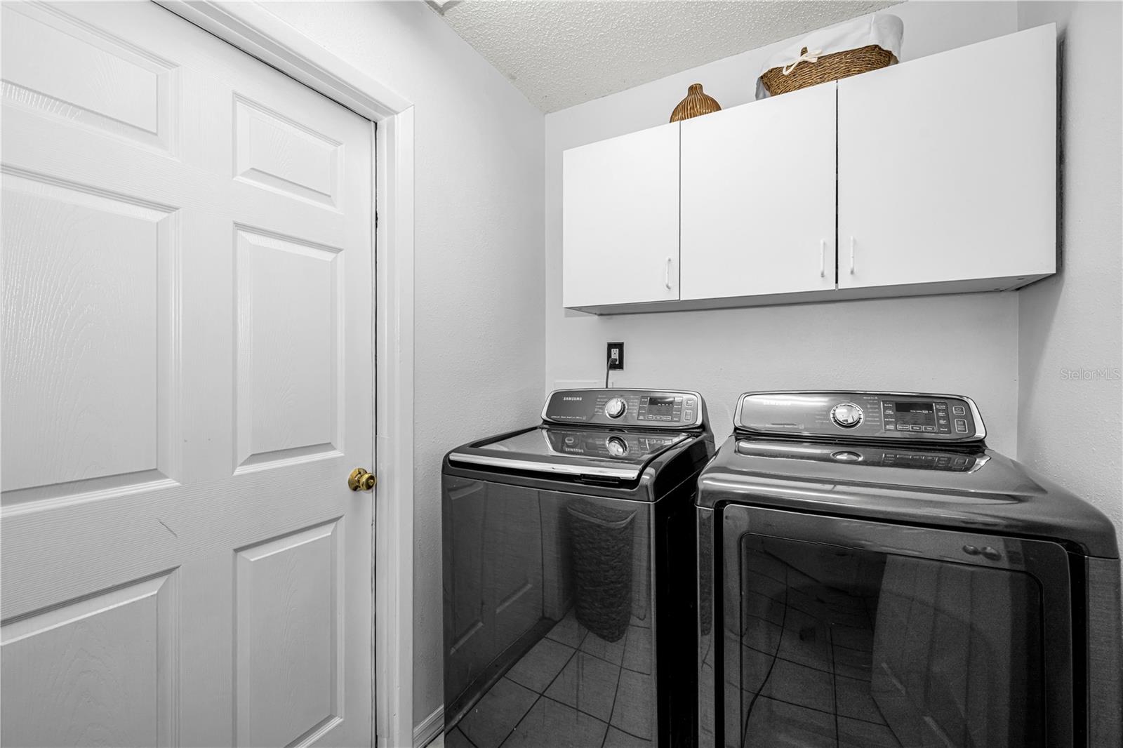 WOODGATE PH 01 - Residential