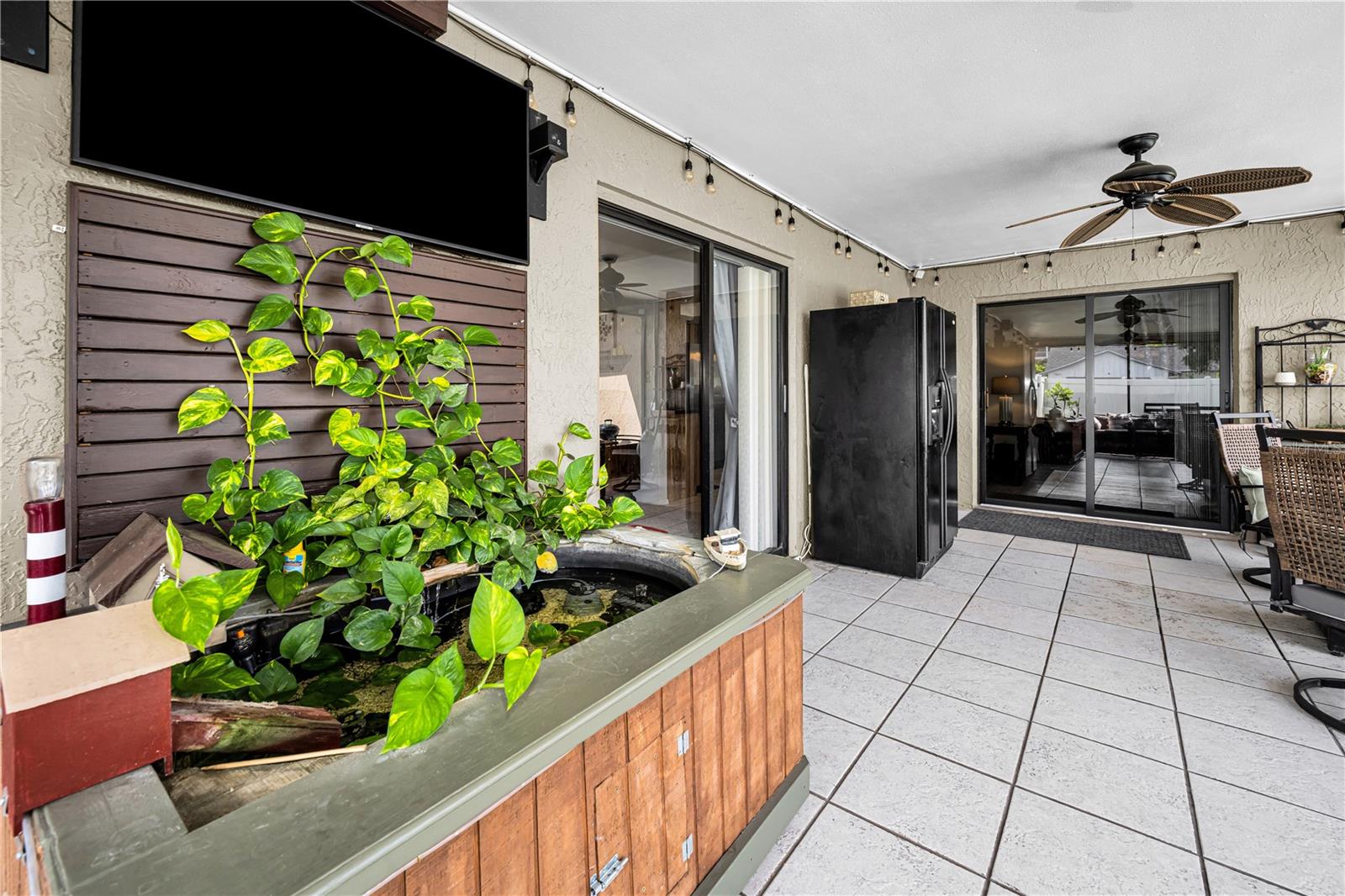 WOODGATE PH 01 - Residential