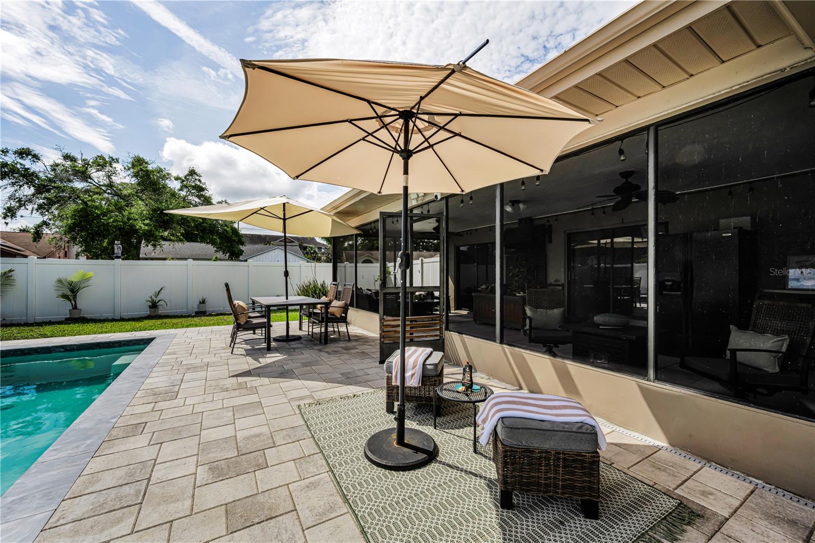 WOODGATE PH 01 - Residential