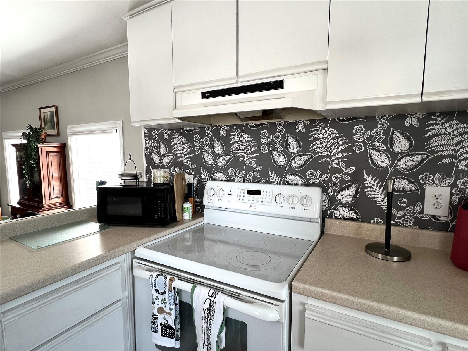 WESTWINDS VILLAGE CO-OP - Residential