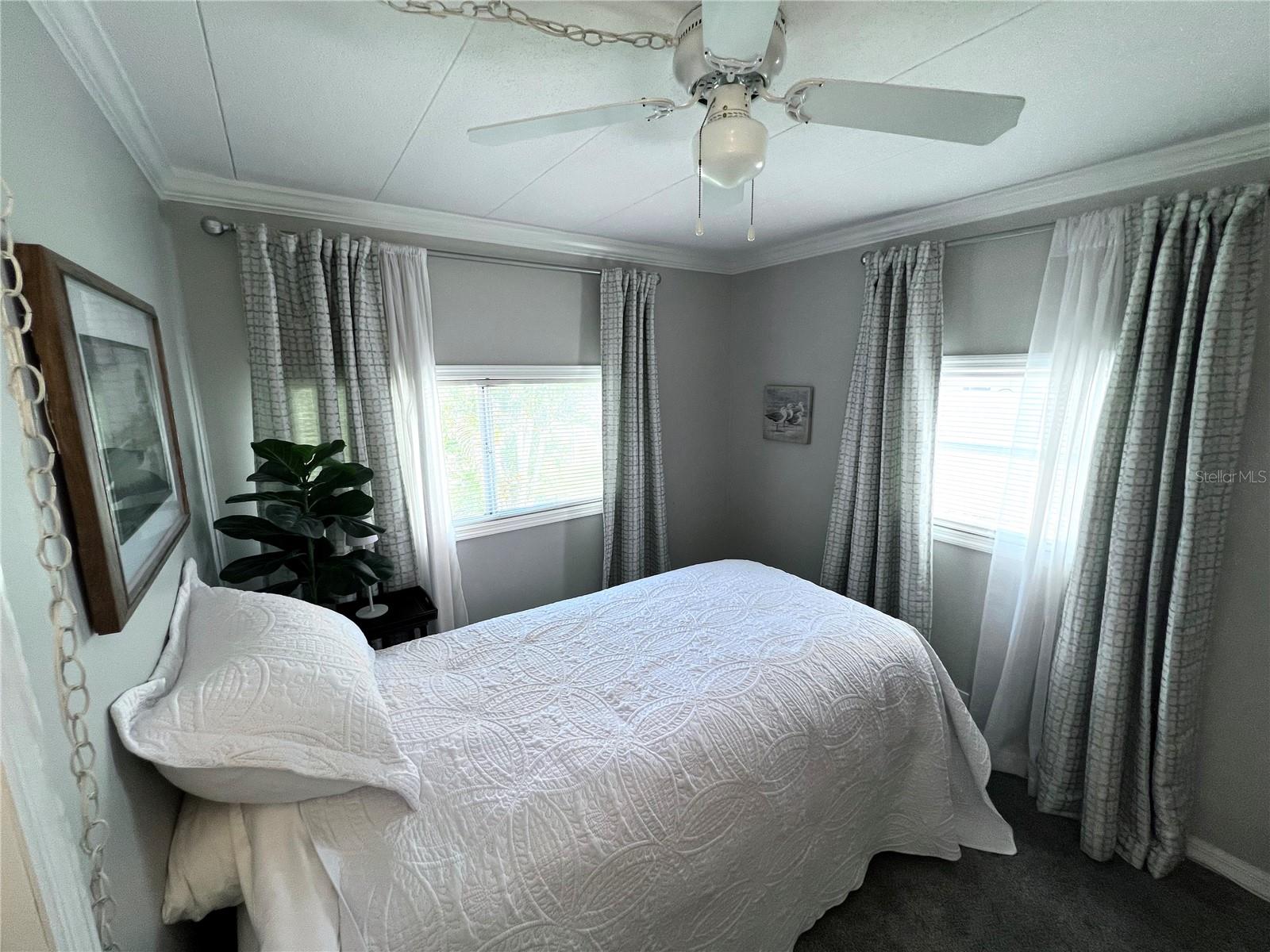WESTWINDS VILLAGE CO-OP - Residential