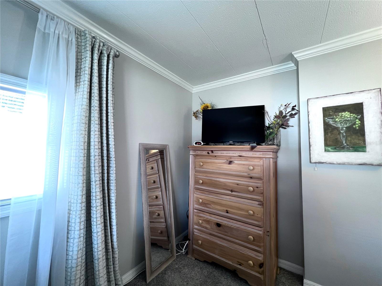 WESTWINDS VILLAGE CO-OP - Residential