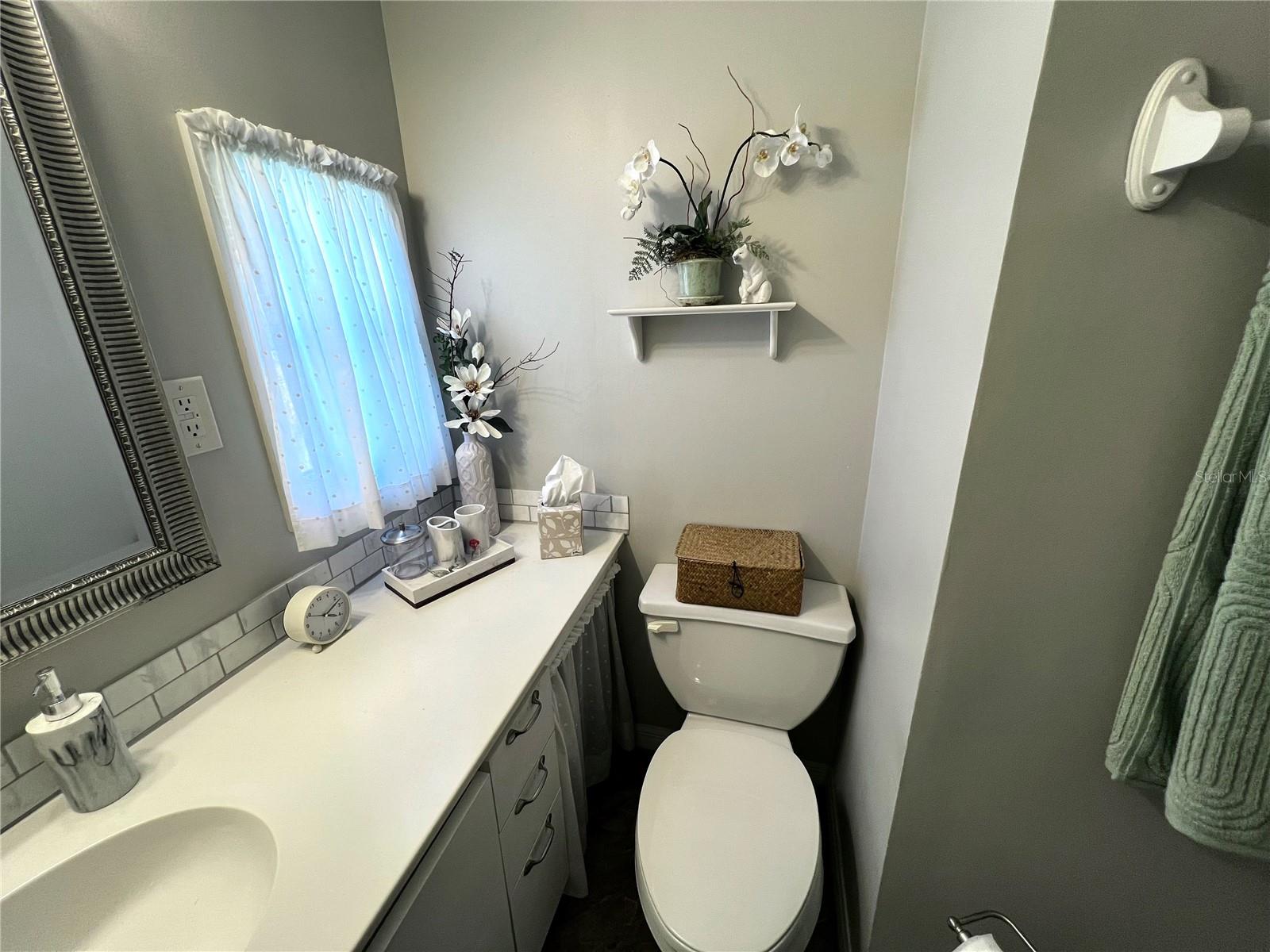 WESTWINDS VILLAGE CO-OP - Residential