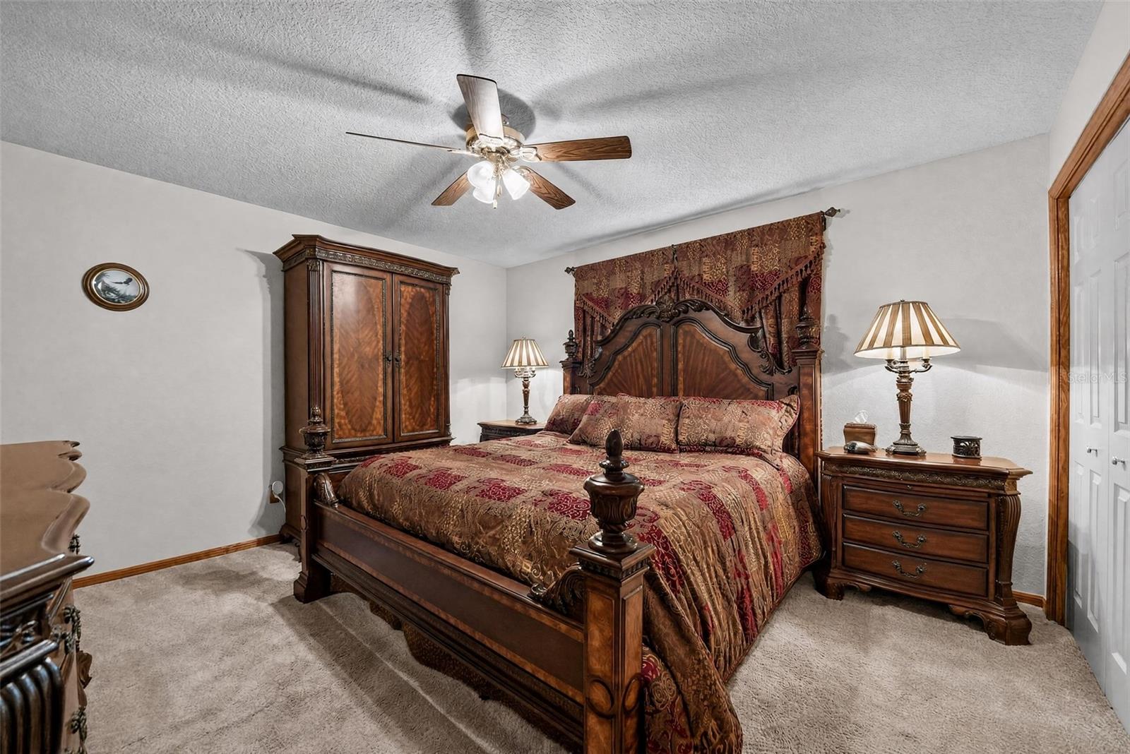 SILVER BEND - Residential