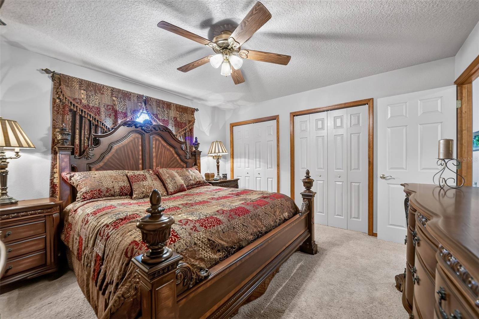 SILVER BEND - Residential