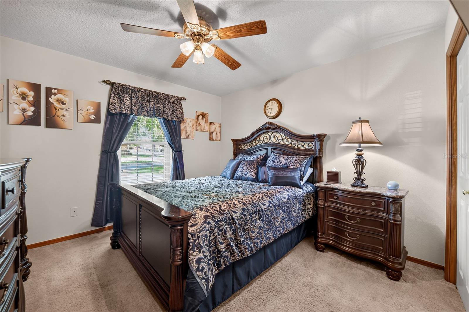 SILVER BEND - Residential