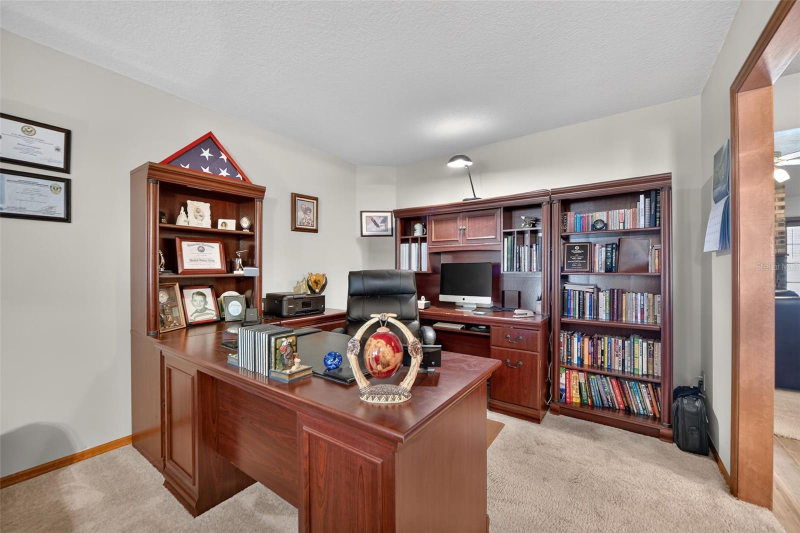 SILVER BEND - Residential