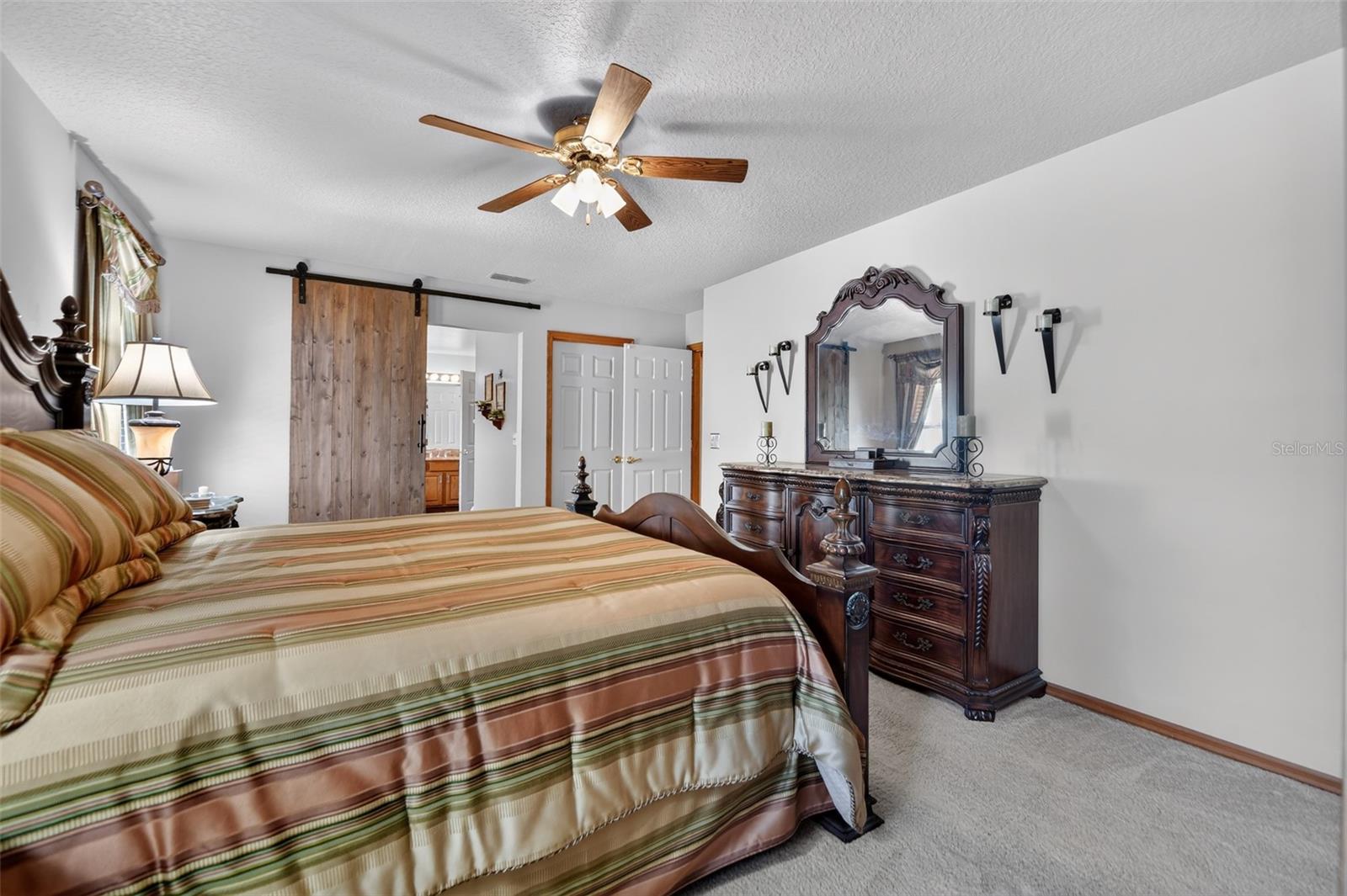 SILVER BEND - Residential