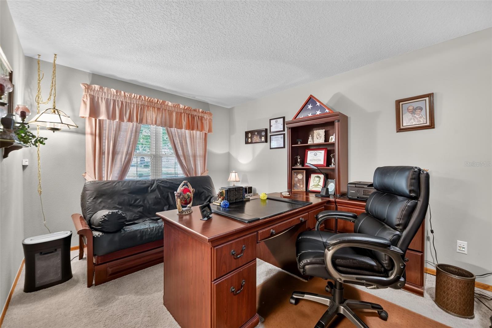 SILVER BEND - Residential