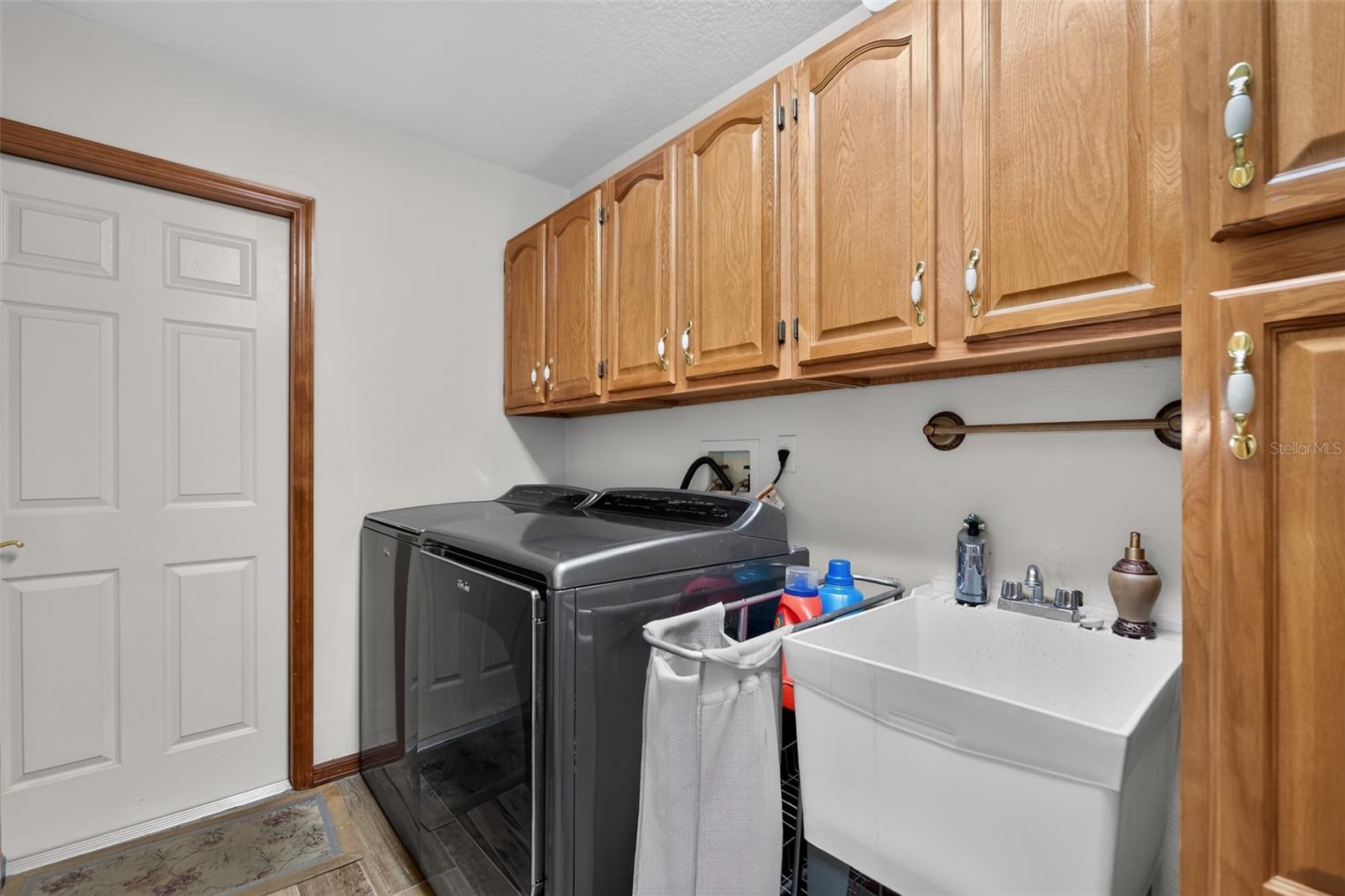 SILVER BEND - Residential