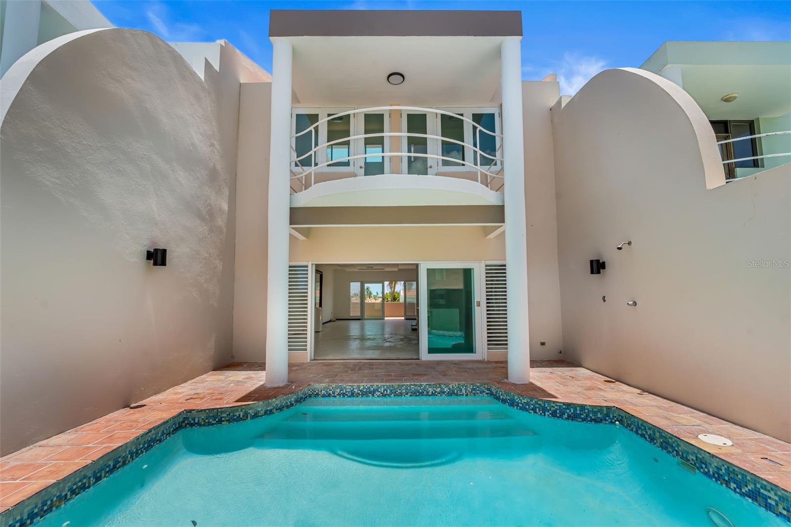 MONTECARLO ST. PALMAS DEL MAR - Residential