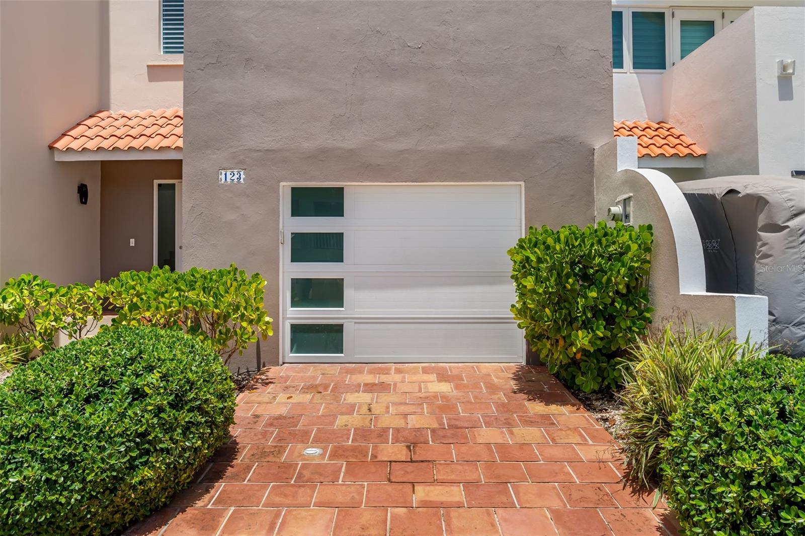MONTECARLO ST. PALMAS DEL MAR - Residential