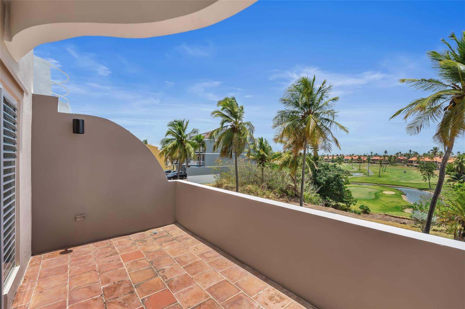 MONTECARLO ST. PALMAS DEL MAR - Residential