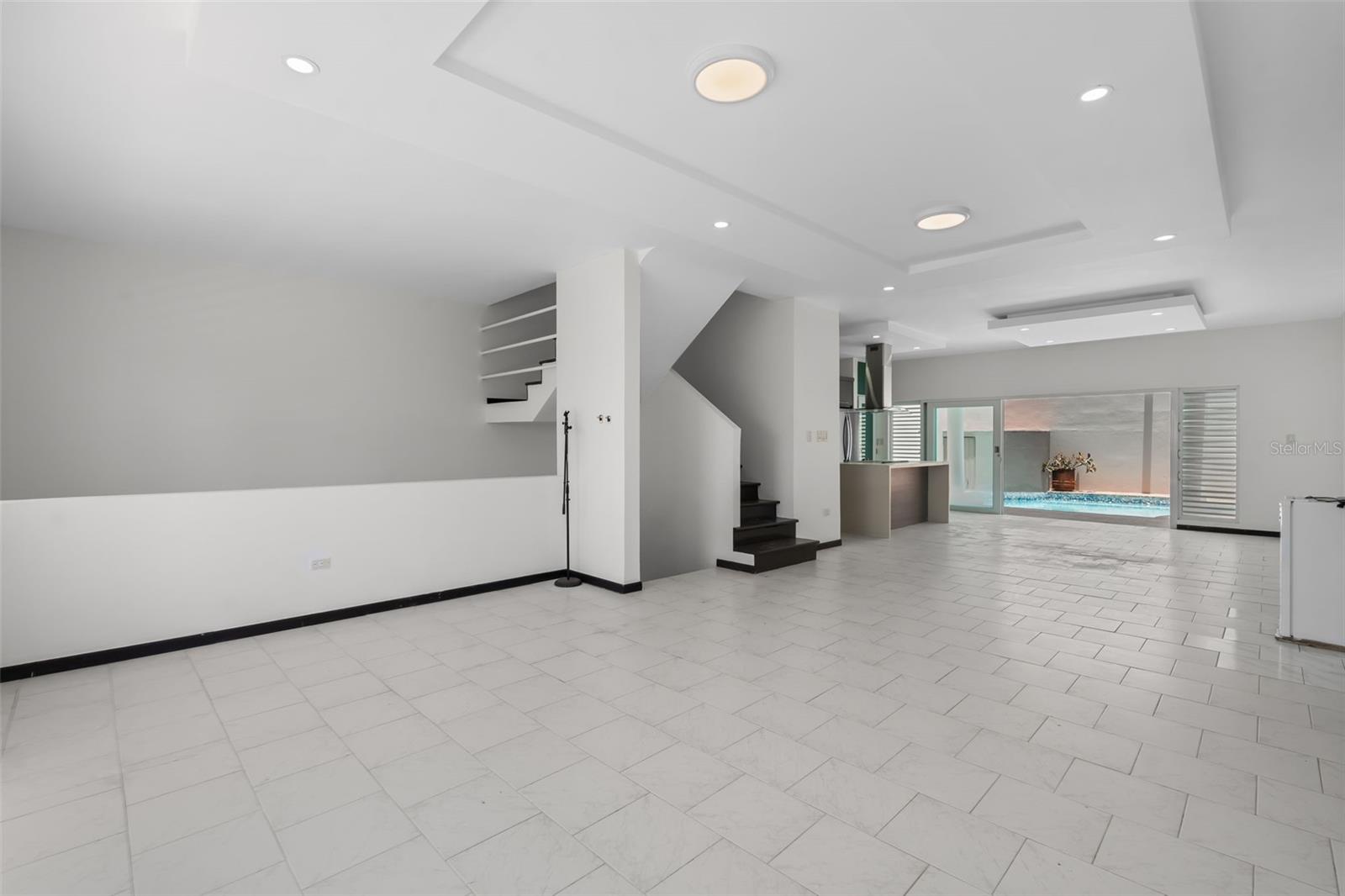 MONTECARLO ST. PALMAS DEL MAR - Residential