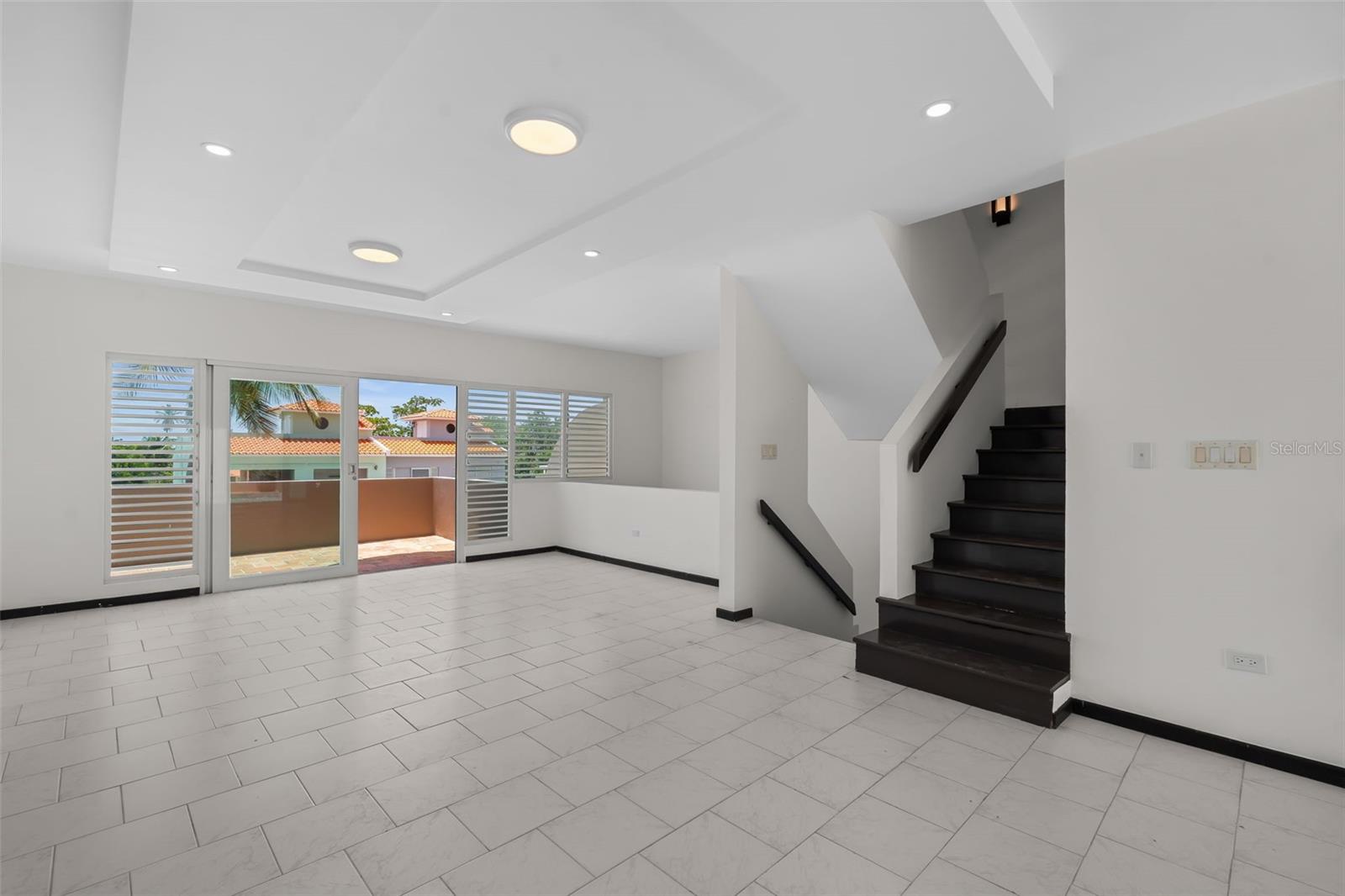 MONTECARLO ST. PALMAS DEL MAR - Residential