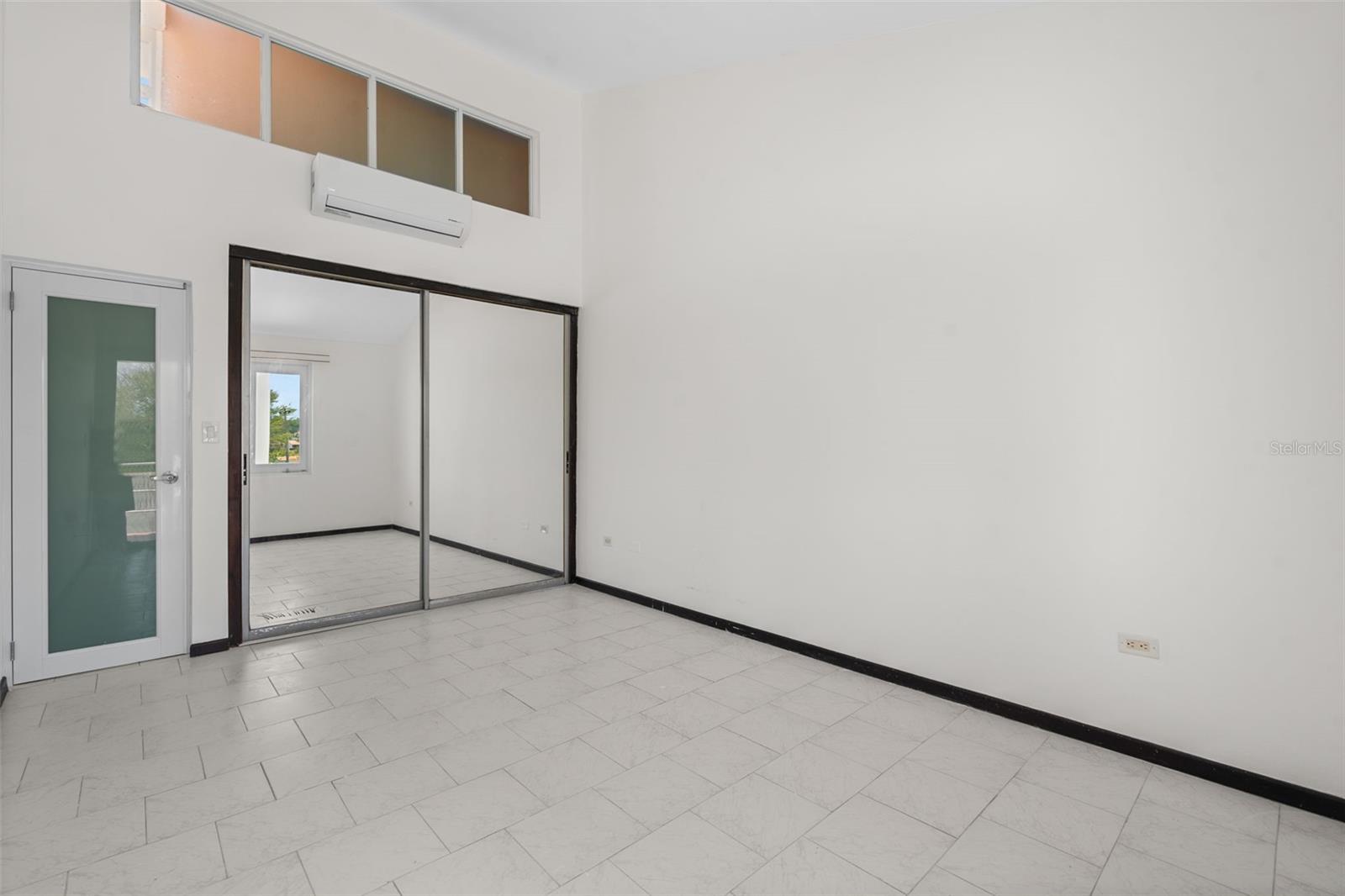 MONTECARLO ST. PALMAS DEL MAR - Residential