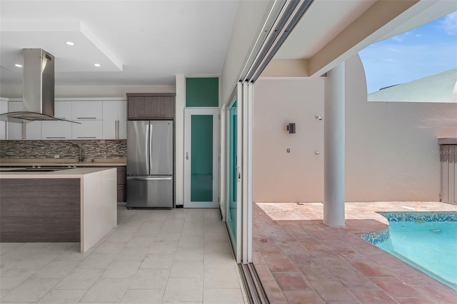 MONTECARLO ST. PALMAS DEL MAR - Residential