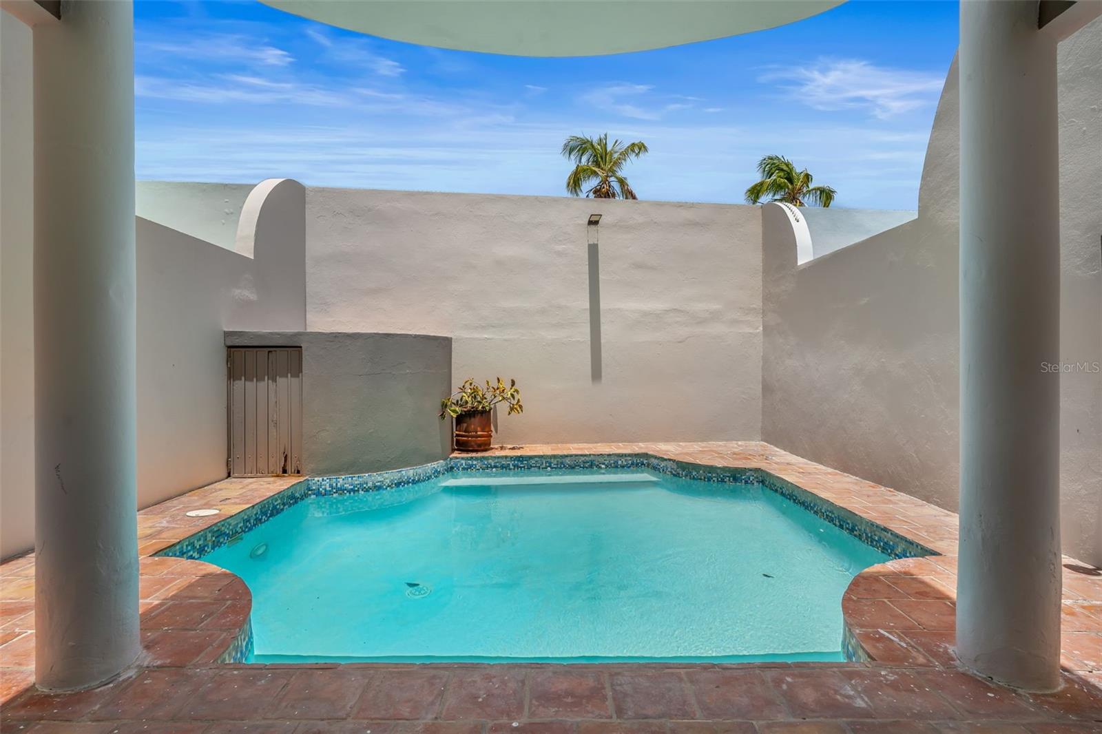 MONTECARLO ST. PALMAS DEL MAR - Residential