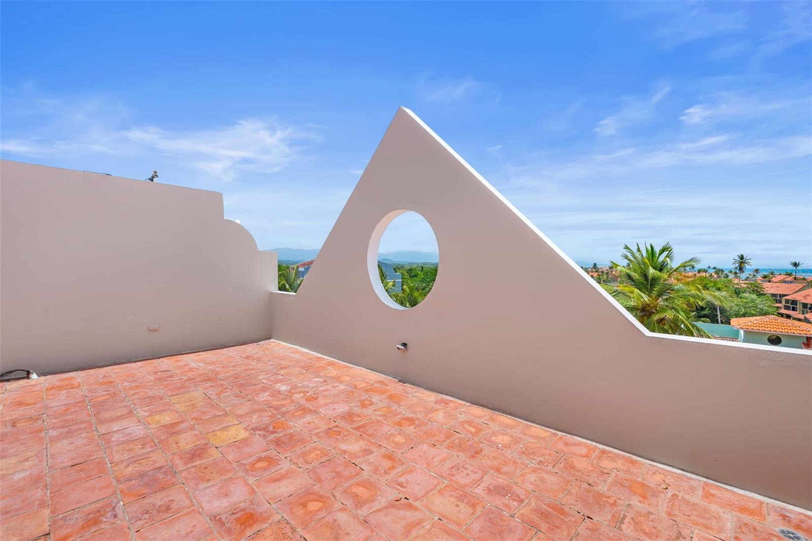 MONTECARLO ST. PALMAS DEL MAR - Residential