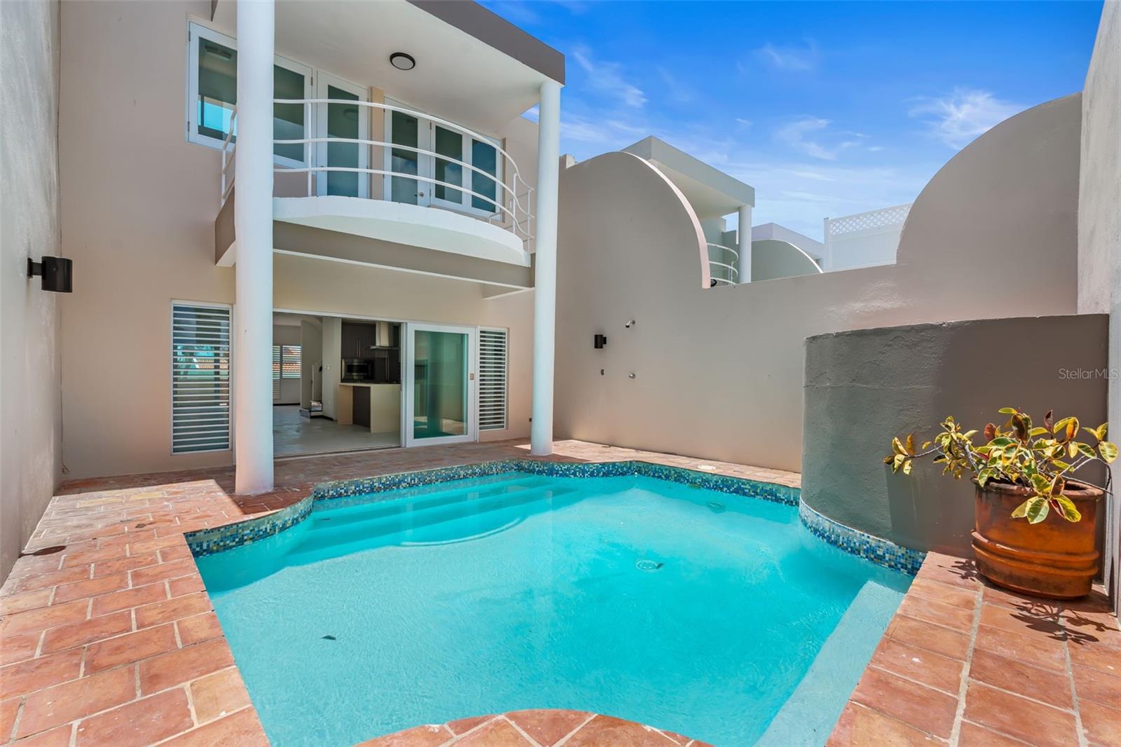 MONTECARLO ST. PALMAS DEL MAR - Residential