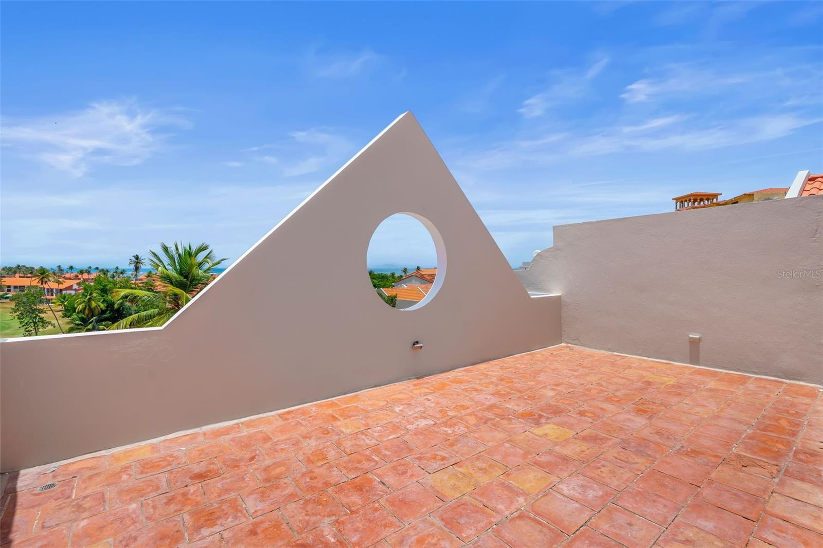 MONTECARLO ST. PALMAS DEL MAR - Residential