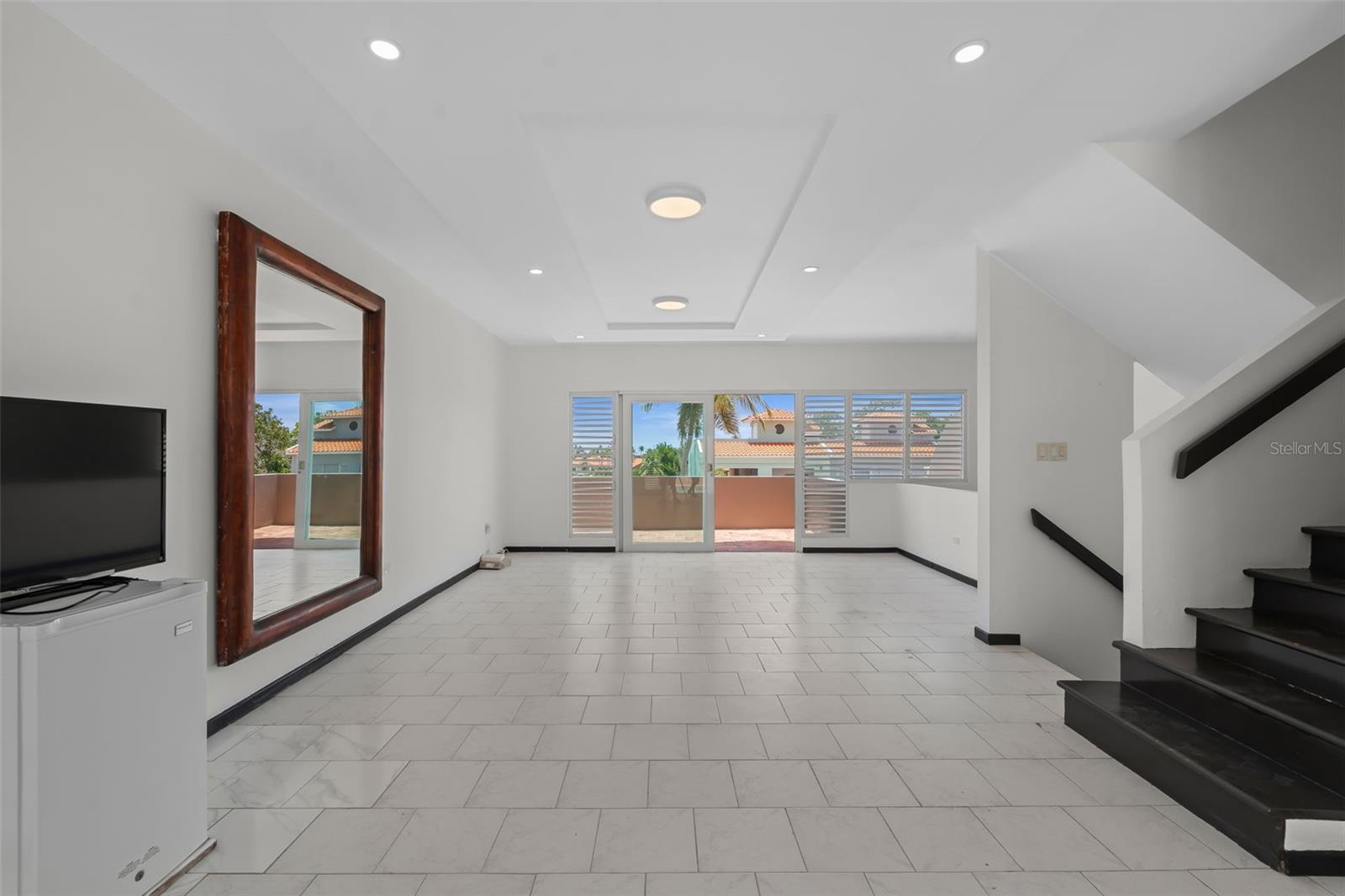 MONTECARLO ST. PALMAS DEL MAR - Residential