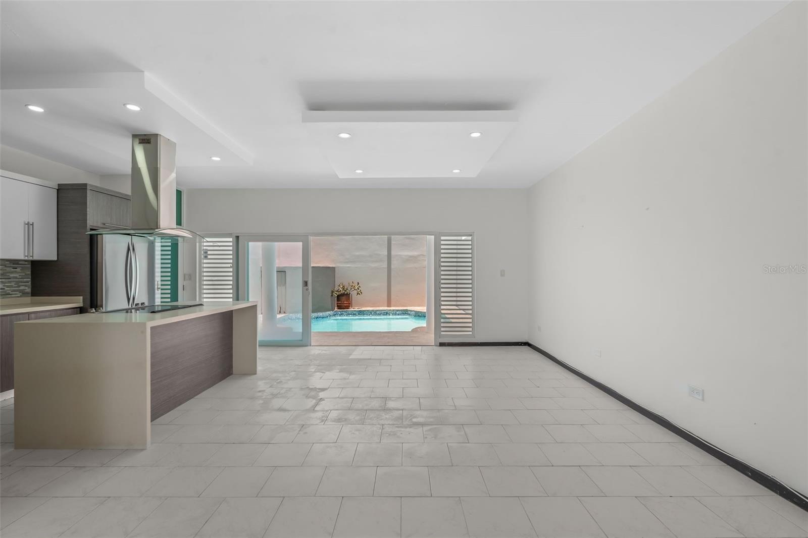 MONTECARLO ST. PALMAS DEL MAR - Residential