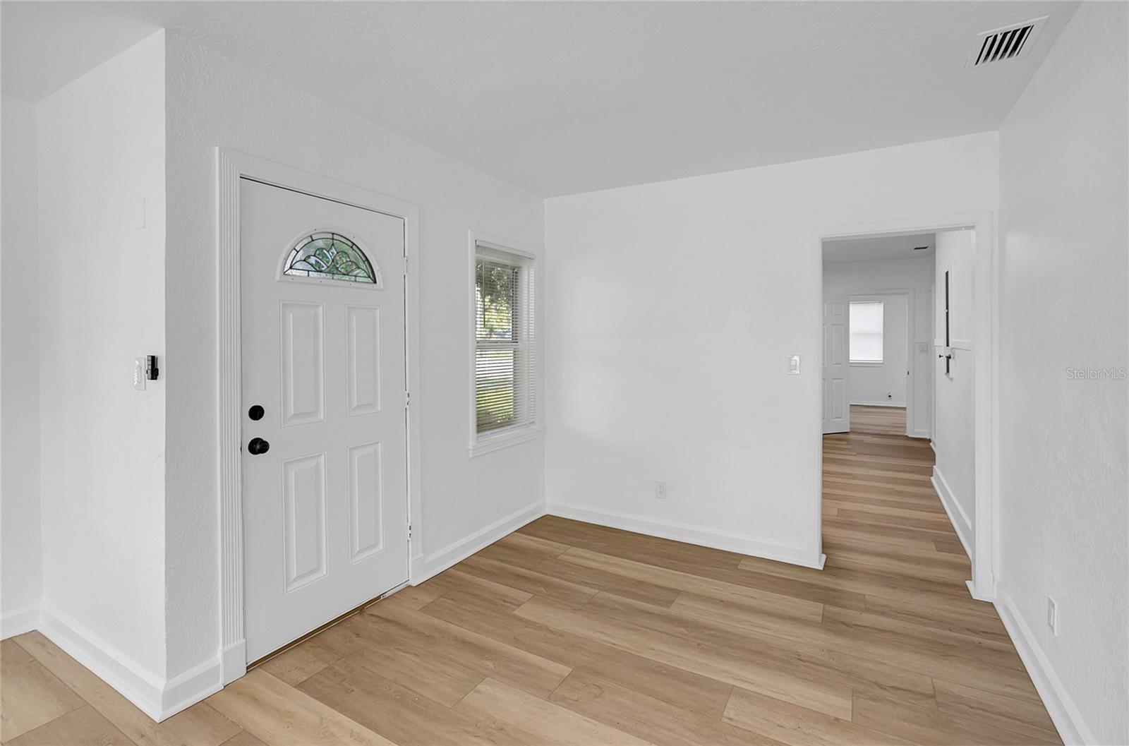 HIGHLAND GROVES - Residential