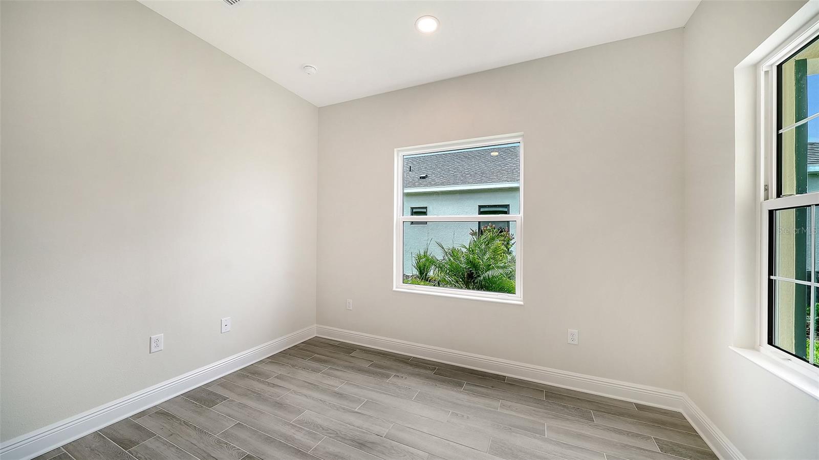 CANOE CREEK PH IV - Residential