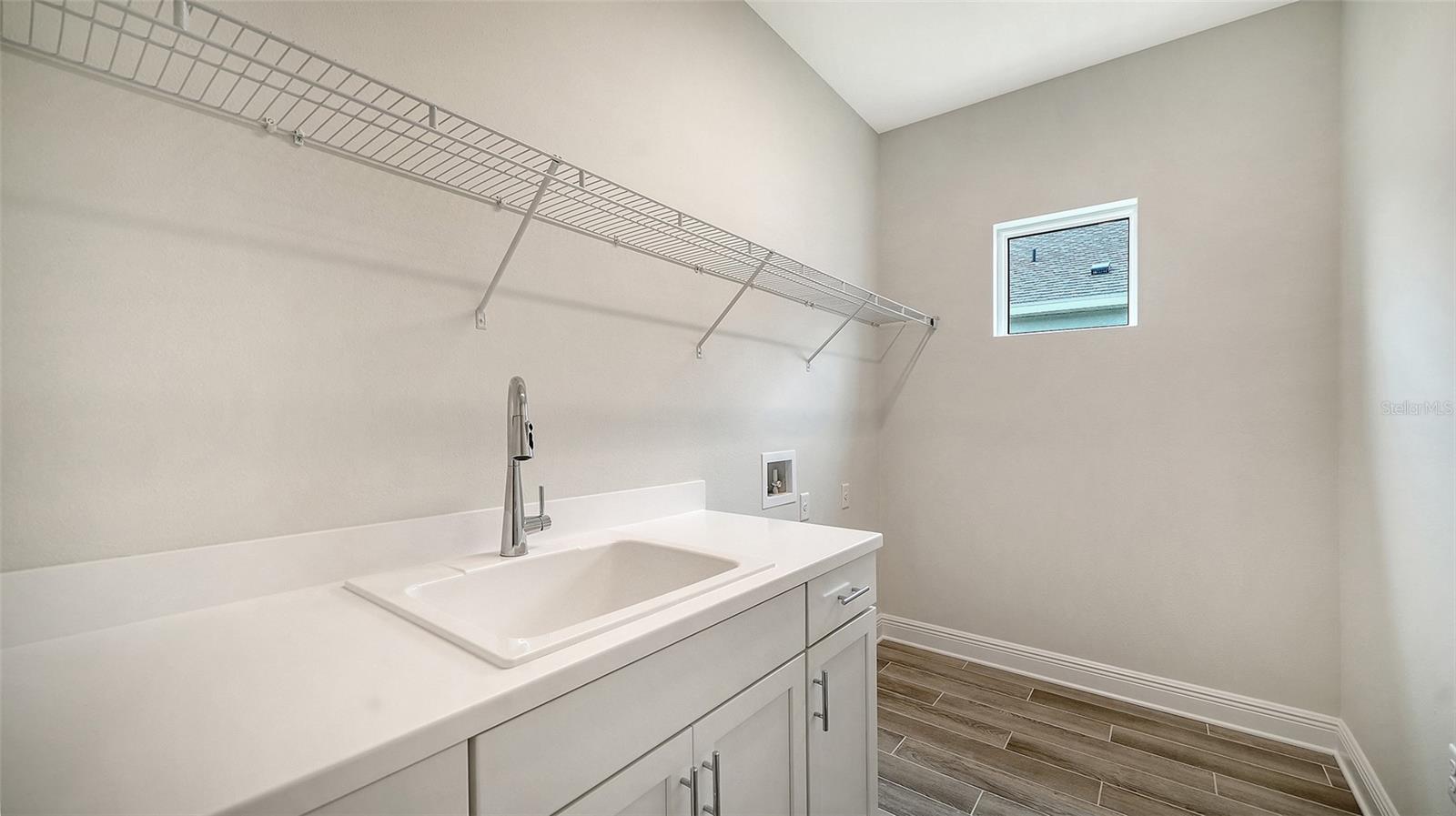 CANOE CREEK PH IV - Residential