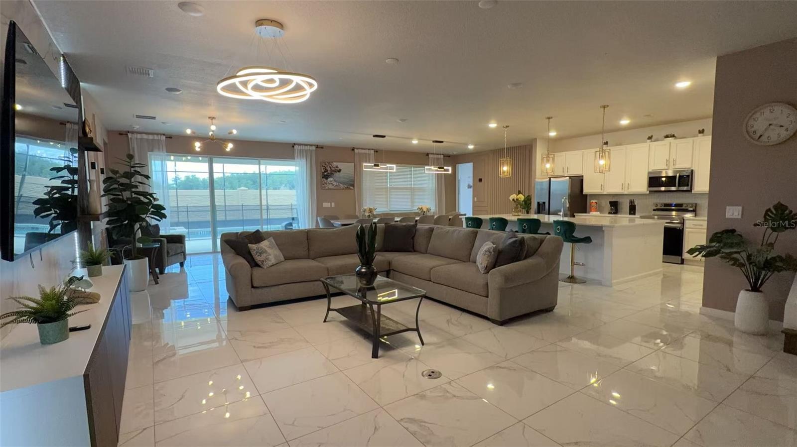 SONOMA RESORT AT TAPESTRY PH 2A - Residential