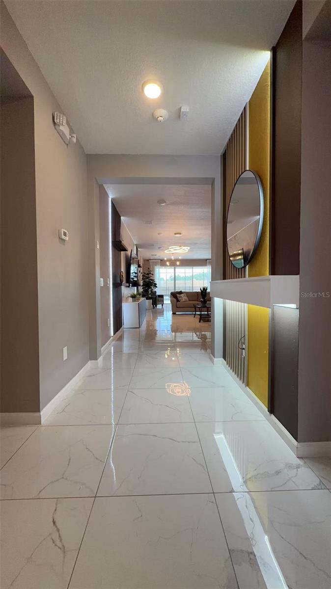 SONOMA RESORT AT TAPESTRY PH 2A - Residential